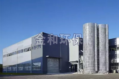 北京住總PC構件產(chǎn)業(yè)化攪拌站