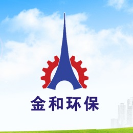 “國慶節”和“中秋節”喜相逢，大約要19年一次，國慶共賞明月！